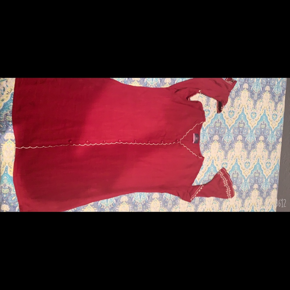 Pakistani Dresses